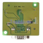 Xhorse XDNP48GL Delphi 48 Welding-Free IMMO Box Adapter For Old Great Wall Cars